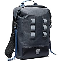 Amazon.co.jp: [クローム] バックパック URBAN EX 30L (現行